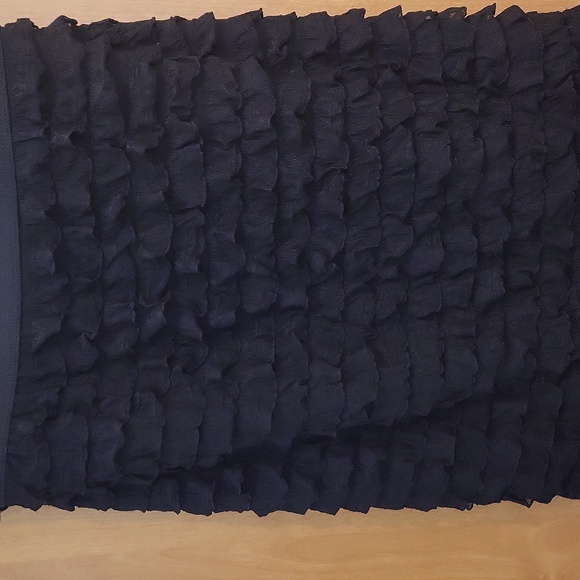 Sirens summer dress - Picture 8 of 13